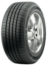 Всесезонные шины Michelin Defender XT 205/65 R15 94T