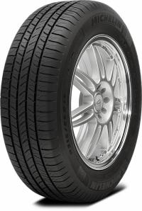 Всесезонные шины Michelin Energy Saver A/S 225/50 R17 93V