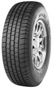 Всесезонные шины Michelin LTX M/S 265/65 R18 112T