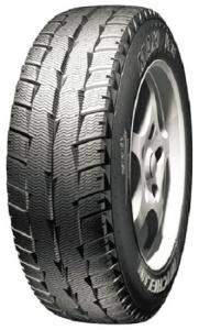 Зимние шины Michelin Maxi Ice 175/65 R14 82Q