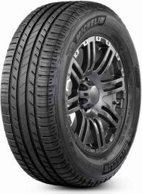 Всесезонные шины Michelin Premier LTX 265/60 R18 110T