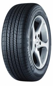 Всесезонные шины Michelin Primacy MXV4 215/55 R17 93V