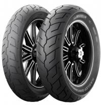 Летние шины Michelin Scorcher 31 150/80 R16 77H