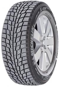 Зимние шины Michelin X-Ice North (шип) 265/55 R20 113T