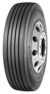 Всесезонные шины Michelin X Line Energy Z (рулевая) 295/60 R22.5 150K