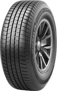 Всесезонные шины Michelin X LT A/S 265/75 R16 116T