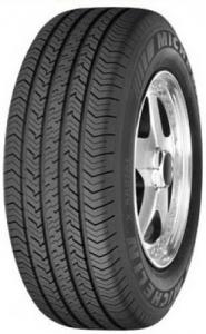 Всесезонные шины Michelin X Radial DT 215/65 R15 95T