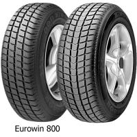 Зимние шины Nexen-Roadstone Eurowin 195/80 R14C 112R