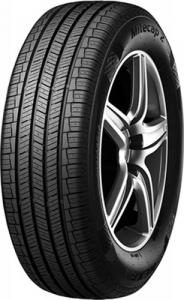 Всесезонные шины Nexen-Roadstone Milecap 2 205/65 R16 94H