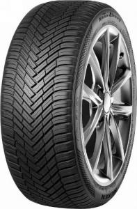 Всесезонные шины Nexen-Roadstone N Blue 4Season 2 WA2 205/60 R16 96H XL