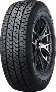Всесезонные шины Nexen-Roadstone N Blue 4Season Van 235/65 R16C 121R