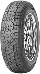 Всесезонные шины Nexen-Roadstone N Priz 4S 185/55 R15 82H