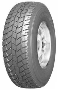 Всесезонные шины Nexen-Roadstone Roadian A/T 2 285/60 R18 116V