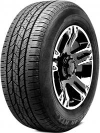 Всесезонные шины Nexen-Roadstone Roadian HTX RH5 225/60 R17 99V