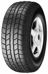 Всесезонные шины Nexen-Roadstone SB602 205/60 R16 95T
