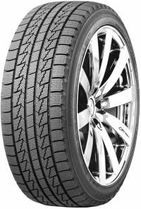 Зимние шины Nexen-Roadstone Winguard Ice 215/65 R16 98Q