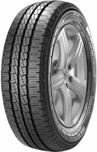 Всесезонные шины Pirelli Chrono FS 205/65 R16C 115R
