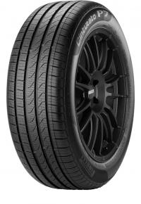 Всесезонные шины Pirelli Cinturato P7 All Season 245/45 R18 100V XL