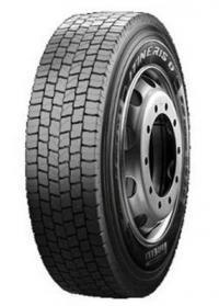 Всесезонные шины Pirelli Itineris D90 (ведущая) 315/80 R22.5 156L
