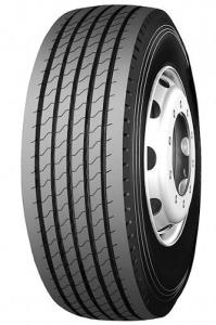 Всесезонные шины Roadlux R168 (рулевая) 435/50 R19.5 168R