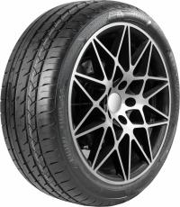 Sonix Prime UHP 08 205/45 R17 88W