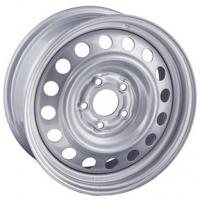 Стальные диски Swortech S607 (silver) 6.5x16 5x114.3 ET 46 Dia 67.1