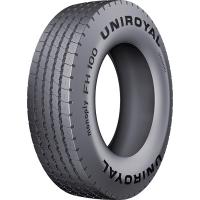 Всесезонные шины Uniroyal FH100 (рулевая) 315/70 R22 152M
