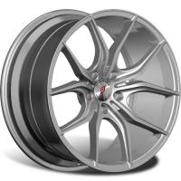 Литые диски Inforged IFG 17 (silver) 7.5x17 5x108 ET 42 Dia 63.3