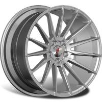 Литые диски Inforged IFG 19 (silver) 8.0x18 5x112 ET 40 Dia 66.6