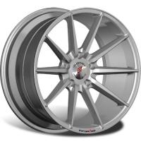 Литые диски Inforged IFG 21 (silver) 8x18 5x108 ET 45 Dia 63.3