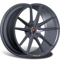 Литые диски Inforged IFG 25 (GM) 8.0x18 5x108 ET 45 Dia 63.3