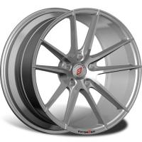 Литые диски Inforged IFG 25 (silver) 8.0x18 5x114.3 ET 45 Dia 67.1