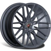 Литые диски Inforged IFG 34 (GM) 8x18 5x112 ET 42 Dia 66.6