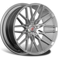 Литые диски Inforged IFG 34 (silver) 10.5x21 5x112 ET 38 Dia 66.6