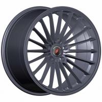 Литые диски Inforged IFG 36 (GM) 8.5x19 5x120 ET 35 Dia 72.5