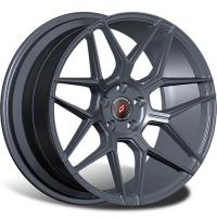 Литые диски Inforged IFG 38 (GM) 7.5x17 5x114.3 ET 42 Dia 67.1