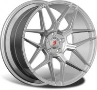 Литые диски Inforged IFG 38 (silver) 8x18 5x114.3 ET 35 Dia 67.1