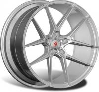 Литые диски Inforged IFG 39 (silver) 8.5x19 5x108 ET 45 Dia 63.3