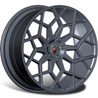 Литые диски Inforged IFG 42 (GM) 8.5x19 5x114.3 ET 45 Dia 67.1