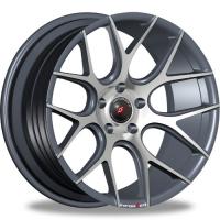Литые диски Inforged IFG 6 (MGM) 8.0x18 5x112 ET 30 Dia 66.6