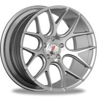 Литые диски Inforged IFG 6 (silver) 8.0x18 5x114.3 ET 35 Dia 67.1