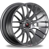 Литые диски Inforged IFG 9 (MGM) 8x18 5x114.3 ET 45 Dia 67.1